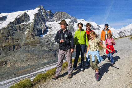 Gamsgrubenweg__c_HT-NPR__K