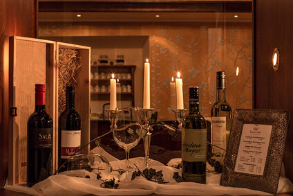 IMG1__0002_Weinangebot