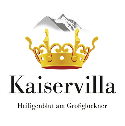 Logo_Kaiservilla