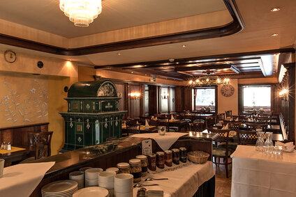 IMG1__0009_Fru__hstu__cksraum__2_