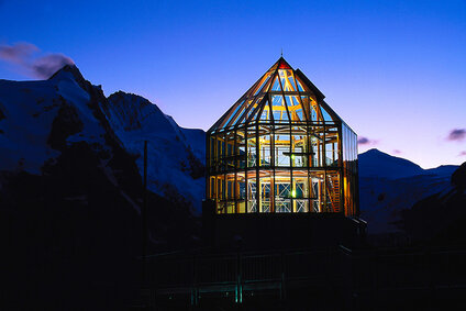 Swarovski-Warte1_NPHT_Kaernten_-_Lammerhuber