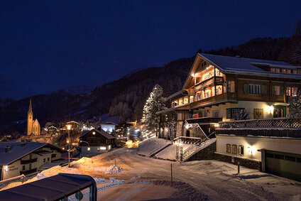 IMG1__0001_Winter_Abend_m