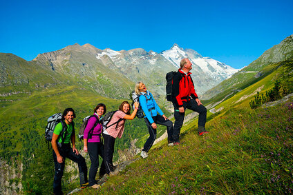 Wanderspass_im_Angesicht_des_Grossglockners__c_HT-NPR__K