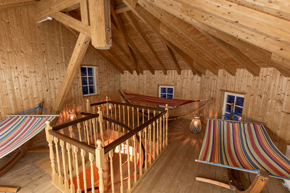 IMG1__0006_Obergeschoss_Ruheraum