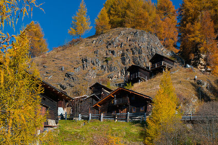 Apriacher_Stockmu__hlen__c__Klaus_Dapra